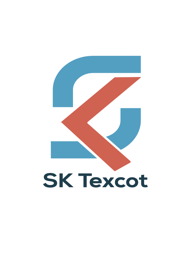 SK Texcot